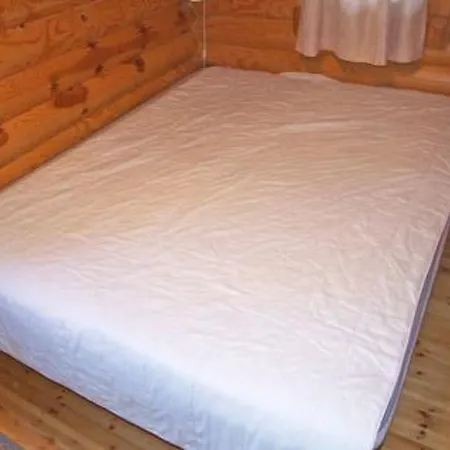 Holiday Rukavalo/honkaruka 1/1 Holiday home Kuusamo