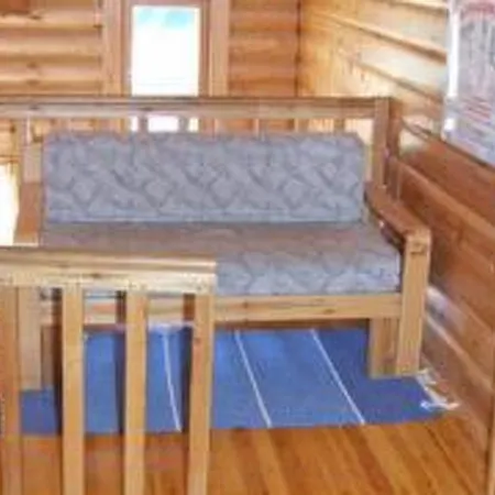 Holiday home Holiday Rukavalo/honkaruka 1/1